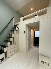 3/11 リビング/ダイニング