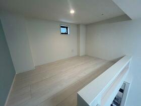 4/11 リビング/ダイニング