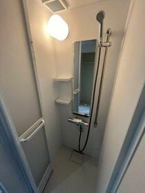 8/11 その他画像