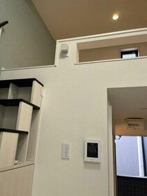 9/11 その他画像