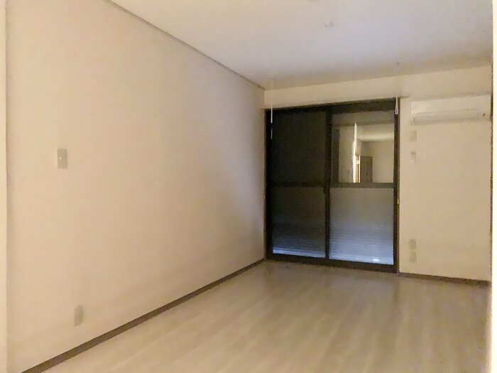 14/20 その他画像