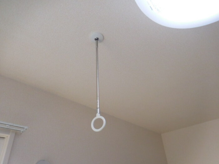 14/15 その他画像