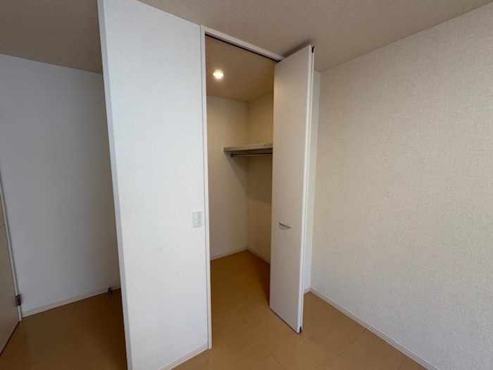 8/20 収納