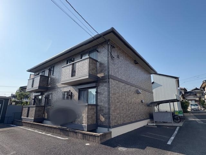 1/20 外観