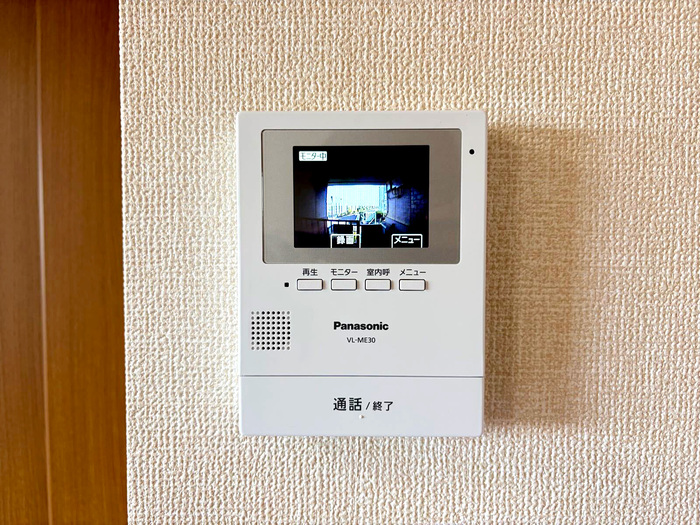 15/20 設備