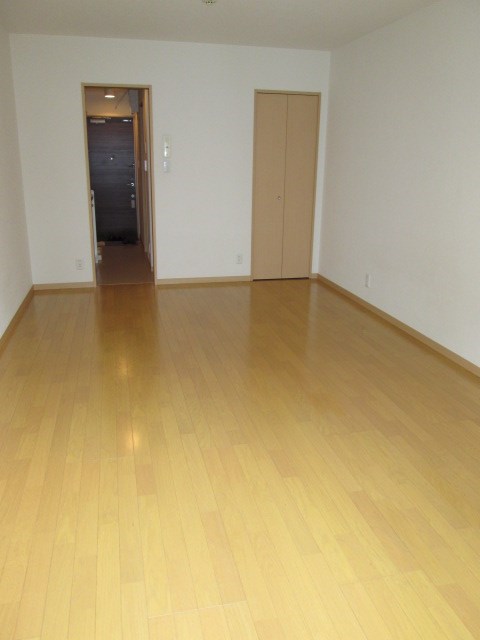 3/15 リビング/ダイニング