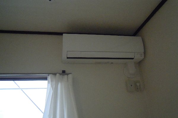 16/24 その他画像