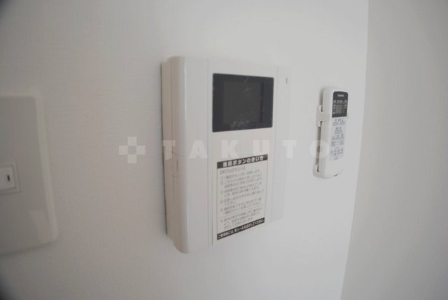 20/26 その他画像