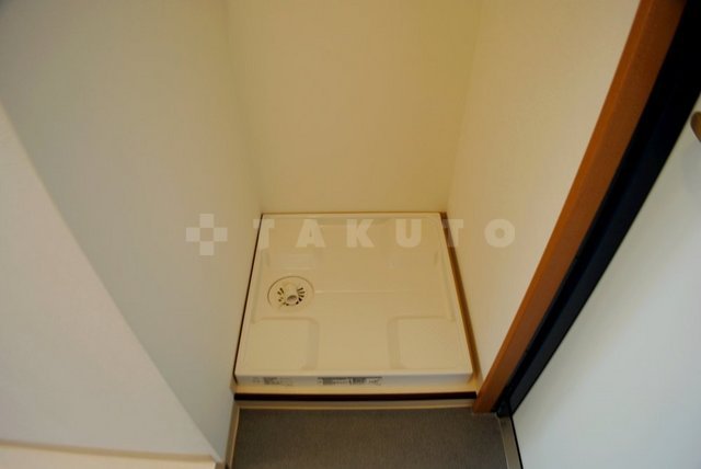 21/26 その他画像