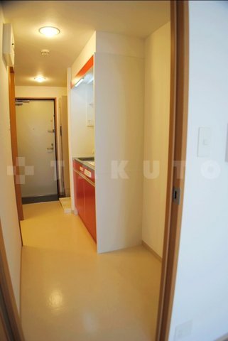 22/26 その他画像