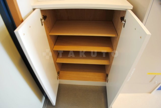 23/26 その他画像