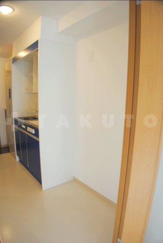 24/26 その他画像