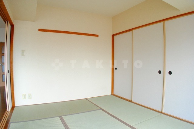 15/29 その他画像