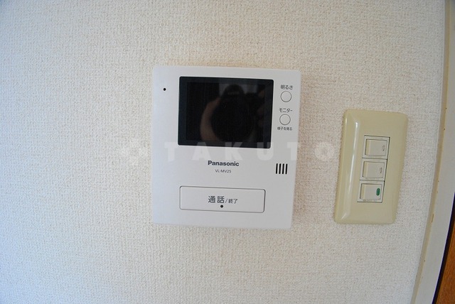 16/29 その他画像