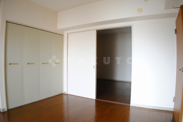 17/29 その他画像