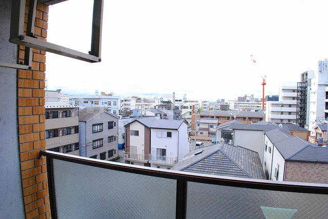 18/29 その他画像