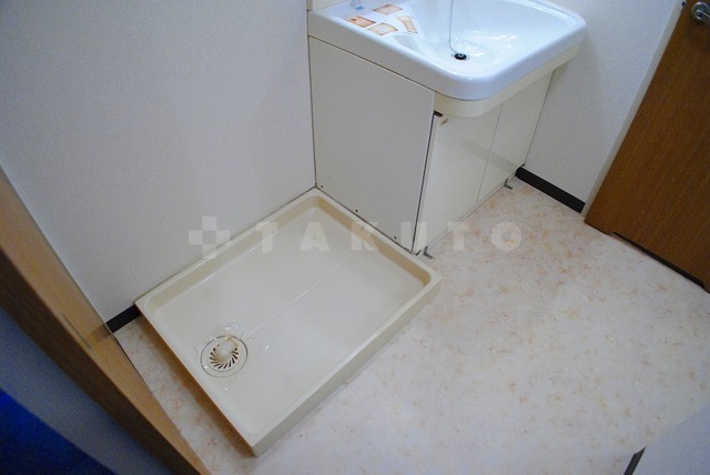 19/29 その他画像