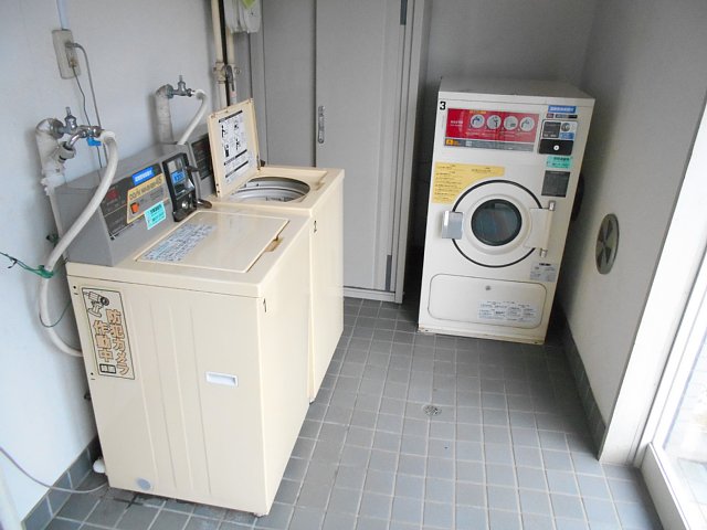 15/30 その他画像