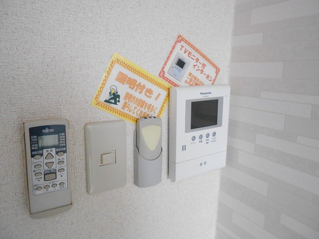 16/30 その他画像