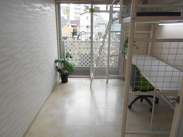 18/30 その他画像