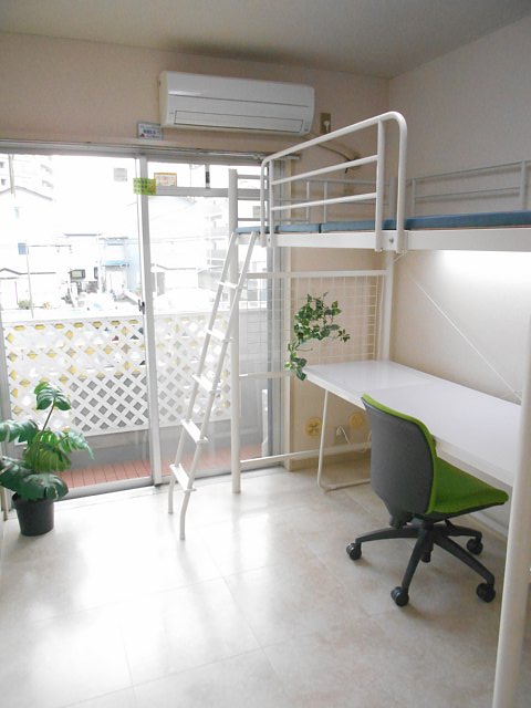 20/30 その他画像