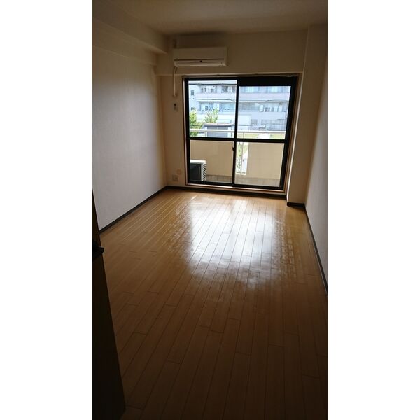 12/13 その他画像