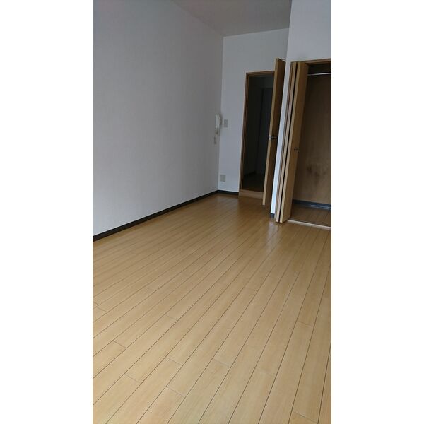 3/13 リビング/ダイニング