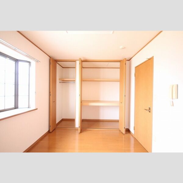 10/12 その他画像