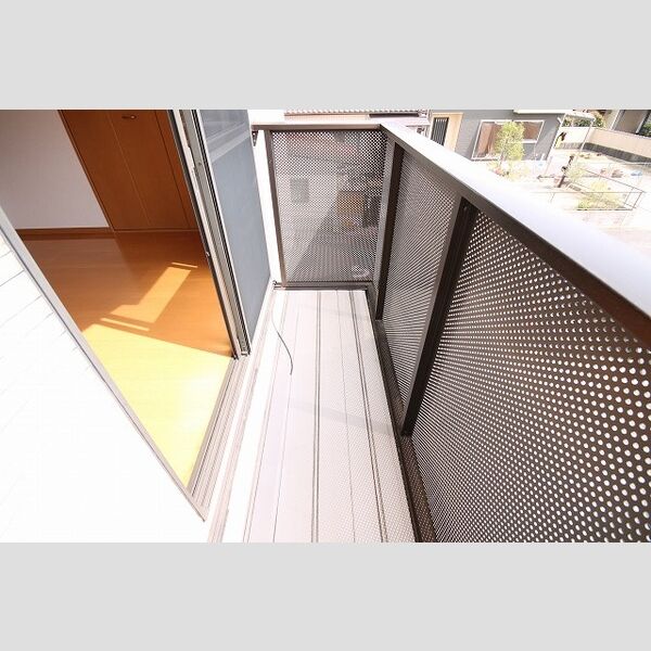 11/12 その他画像