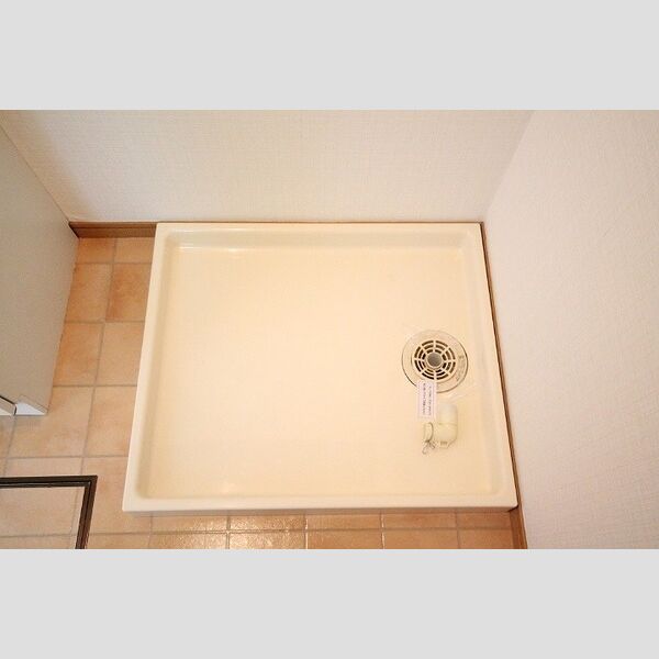 12/12 その他画像