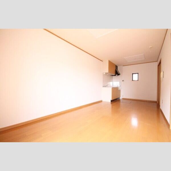 3/12 リビング/ダイニング