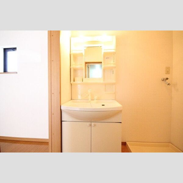 8/12 その他画像