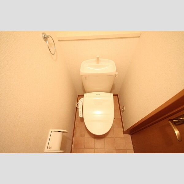 9/12 その他画像