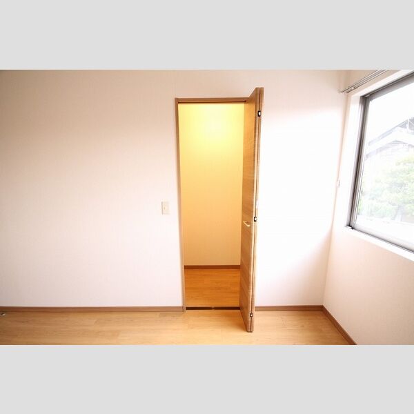 11/12 その他画像