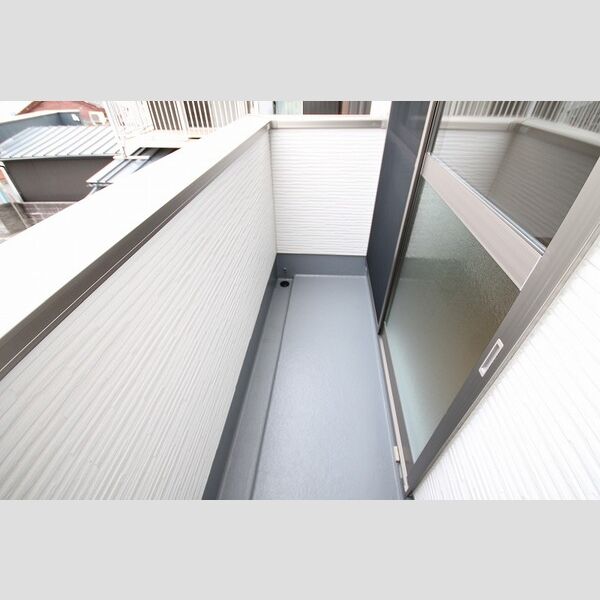 12/12 その他画像