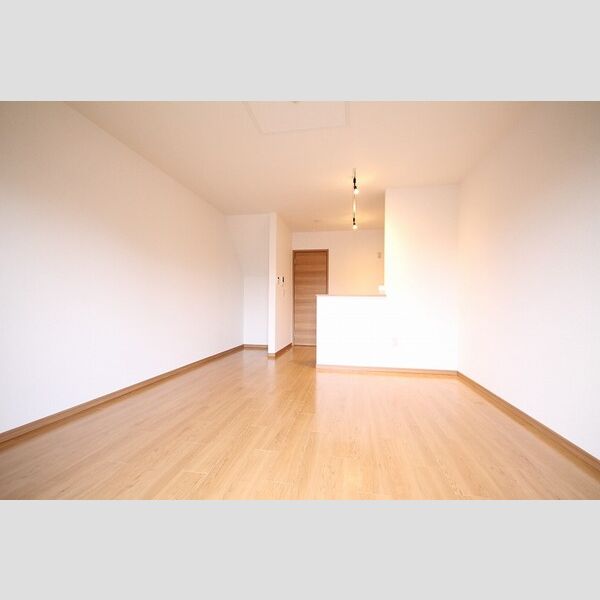 3/12 リビング/ダイニング