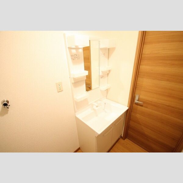 9/12 その他画像