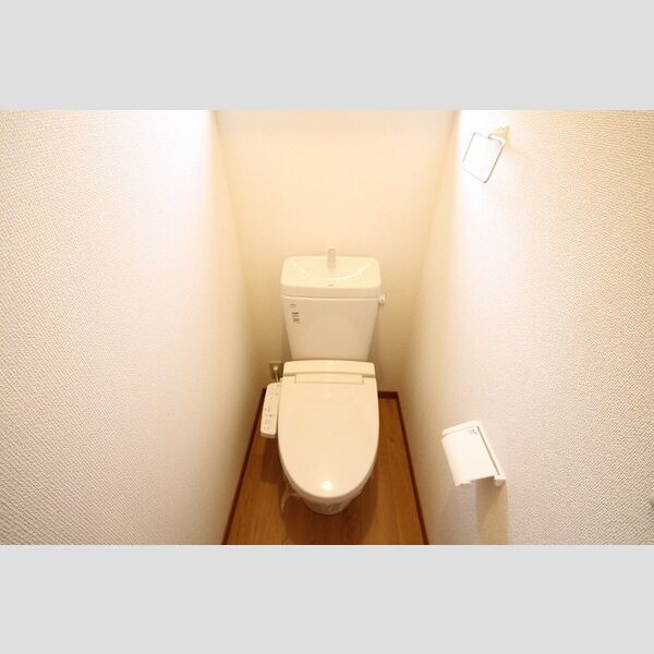 10/12 その他画像