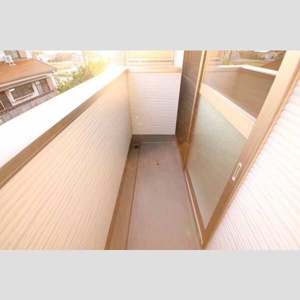 11/12 その他画像