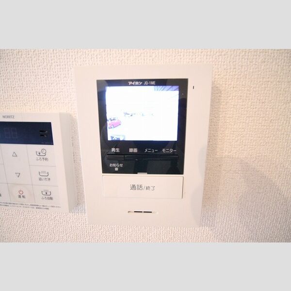 12/12 その他画像