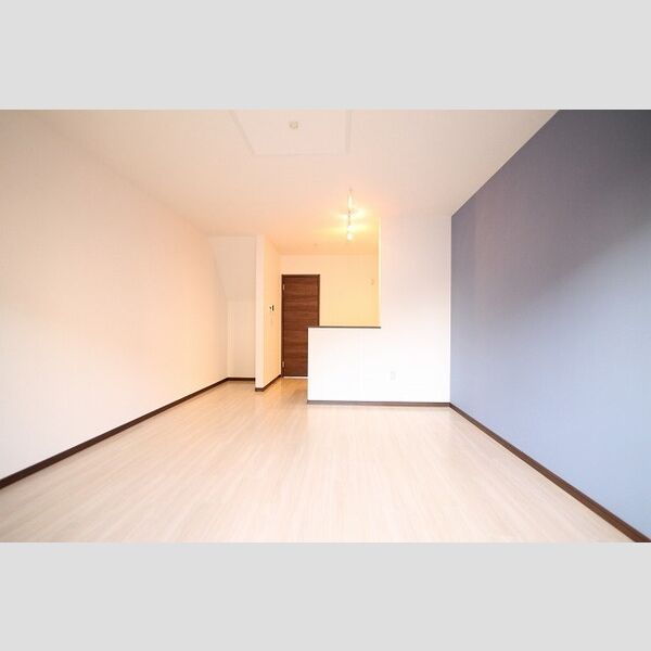 3/12 リビング/ダイニング