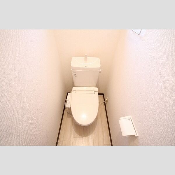 9/12 その他画像