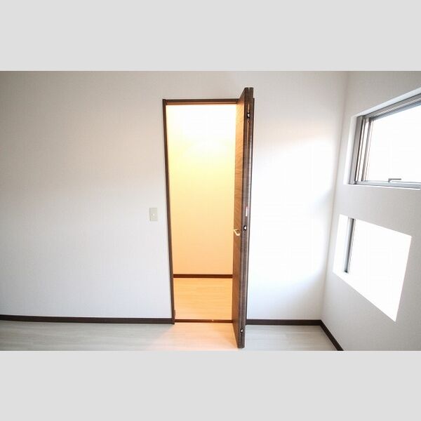 10/12 その他画像