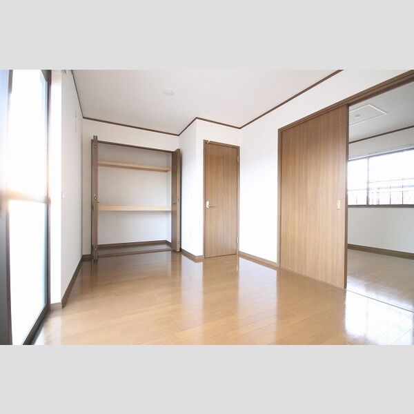 11/12 その他画像