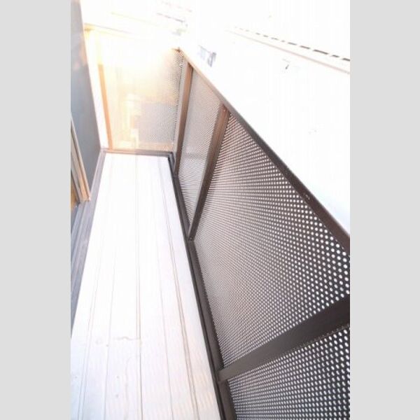 12/12 その他画像