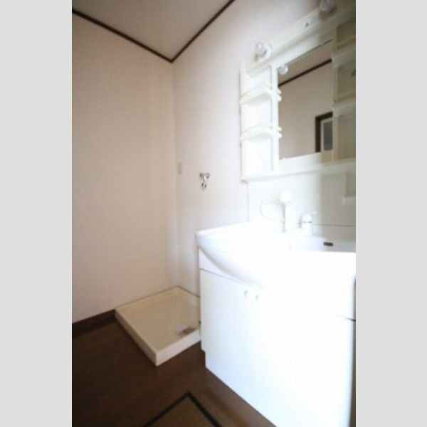 9/12 その他画像