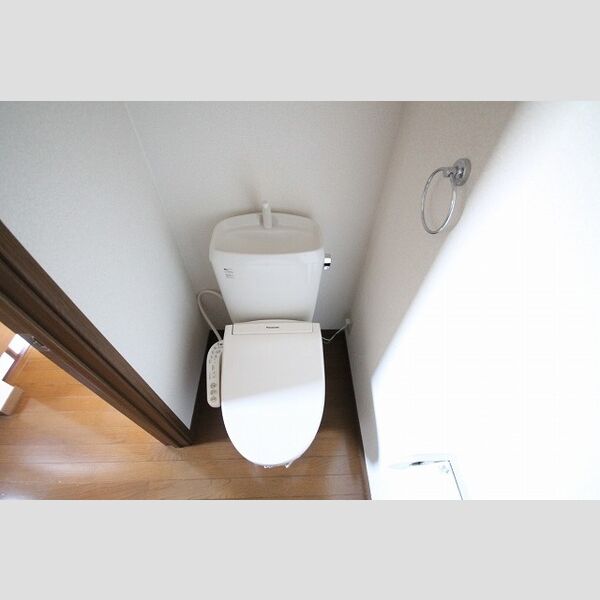 10/12 その他画像