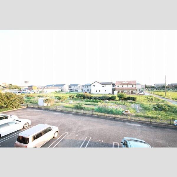 12/12 その他画像