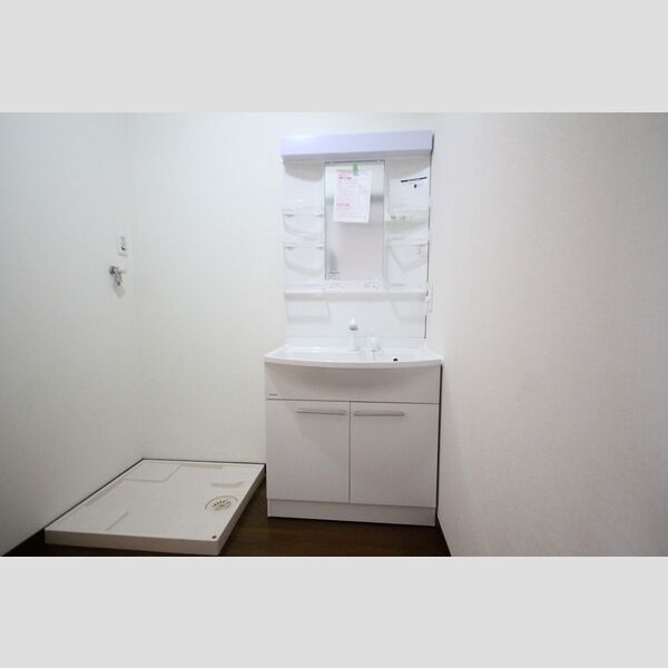 10/12 その他画像