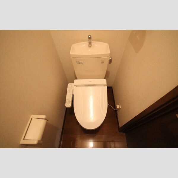 11/12 その他画像